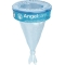 Angel Care Nappy Refill Maialino Single