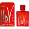 udv flash - eau de toilette For Men Spray 100 ml