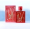 udv flash - eau de toilette For Men Spray 100 ml