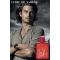 udv flash - eau de toilette For Men Spray 100 ml