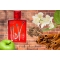 udv flash - eau de toilette For Men Spray 100 ml