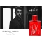 udv flash - eau de toilette For Men Spray 100 ml
