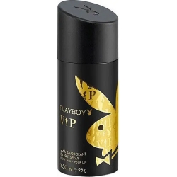 vip deodorant spray vapo 150 ml