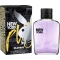 New York - Eau De Toilette For Men Spray 100 ml