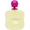 Paillettes - eau de toilette For Women Spray 75 ml
