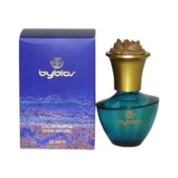 Eau de Parfum for Women spray 50 ml