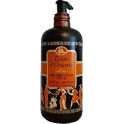 Lotus flower liquid soap 300ml