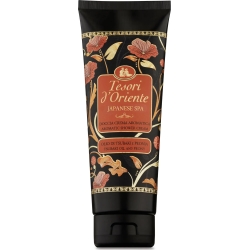 Shower gel japanese rituals 250 ml