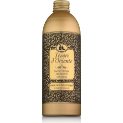 bath foam royal oud of yemen 500 ml