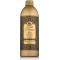 bath foam royal oud of yemen 500 ml
