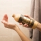 bath foam royal oud of yemen 500 ml