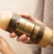 bath foam royal oud of yemen 500 ml