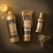 bath foam royal oud of yemen 500 ml