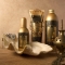 bath foam royal oud of yemen 500 ml