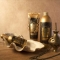 bath foam royal oud of yemen 500 ml