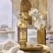 bath foam royal oud of yemen 500 ml