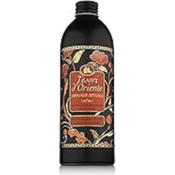 Shower gel japanese rituals 500 ml