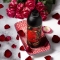 Shower gel japanese rituals 500 ml
