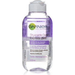 Make-Up Remover Eyes 2 in 1 125 ml