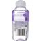 Make-Up Remover Eyes 2 in 1 125 ml