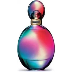 eau de parfum for women spray 30 ml
