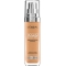 accord parfait - liquid foundation 7r/7c ambre rosé
