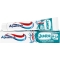 toothpaste junior 6 years+ 75 ml