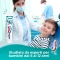 toothpaste junior 6 years+ 75 ml