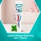 toothpaste junior 6 years+ 75 ml
