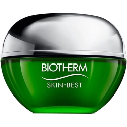 skin best day cream normal skin 30 ml