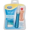 Velvet Smooth Electronic Nail Care System