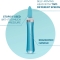 Velvet Smooth Electronic Nail Care System