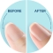 Velvet Smooth Electronic Nail Care System