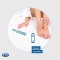 Velvet Smooth Electronic Nail Care System