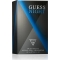 night - eau de toilette For Men spray 100 ml