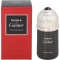 pasha édition noire - eau de toilette For men 50 ml spray