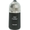 pasha édition noire - eau de toilette For men 50 ml spray