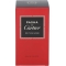 pasha édition noire - eau de toilette For men 50 ml spray