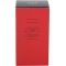 pasha édition noire - eau de toilette For men 50 ml spray