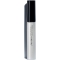 Full Lash Serum