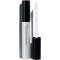 Full Lash Serum