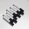 Full Lash Serum