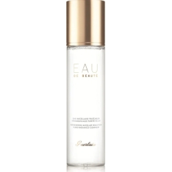 Eau De Beauté - Micellar Lotion 200 Ml