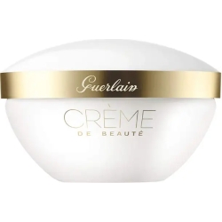 Creme De Beaute Cleansing Cream 200 Ml