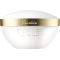 Creme De Beaute Cleansing Cream 200 Ml