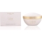 Creme De Beaute Cleansing Cream 200 Ml