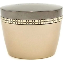 Ceramide Premiere Overnight Regeneration Cream 50 Ml