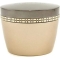 Ceramide Premiere Overnight Regeneration Cream 50 Ml
