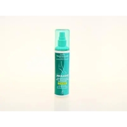 Deo Antiperspirant Bi Actif Foot Spray 100 Ml