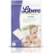 Easy Change Disposable Changing Mats Size 50 X 70 Cm